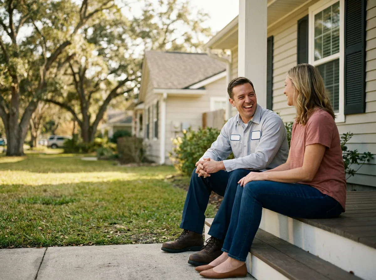 Septic tank pumping FAQs for Delta City, MS